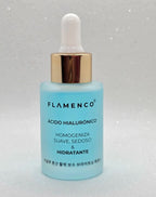 Serum Acido Hialuronico Flamenco
