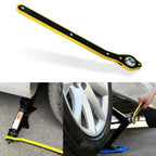 LLAVE TRINQUETE PARA CARRO