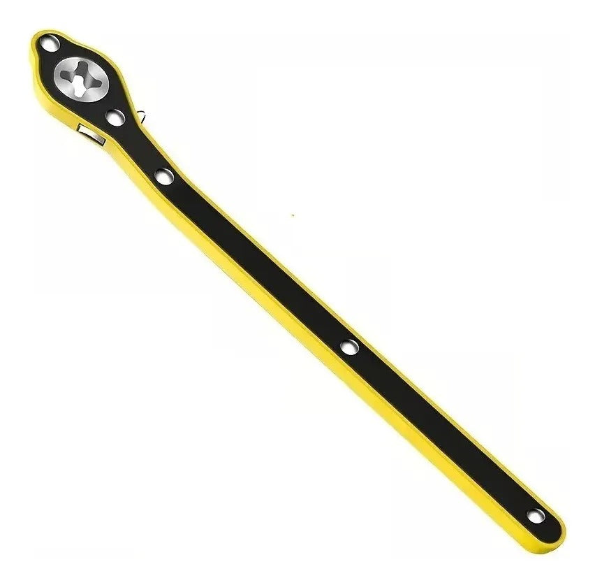 LLAVE TRINQUETE PARA CARRO
